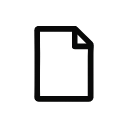 Aposentadoria com Segurança – Valéria Lesnik